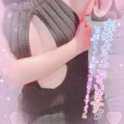 玖羽-くう- 好きなOP 人妻倶楽部 花椿北上店