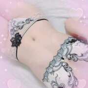 玖羽-くう- 最終日🌹 人妻倶楽部 花椿北上店