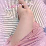 玖羽-くう- そろそろ 人妻倶楽部 花椿北上店