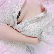 玖羽-くう- 次回の出勤予定 人妻倶楽部 花椿北上店