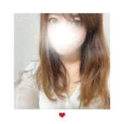 ヒメ日記 2025/10/12 11:52 投稿 あいり 熟女の風俗最終章 西川口店