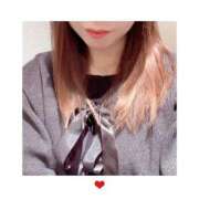 ヒメ日記 2025/11/09 10:02 投稿 あいり 熟女の風俗最終章 西川口店