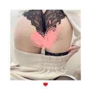 あいり おはようございます🧸 熟女の風俗最終章 西川口店