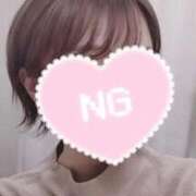 ヒメ日記 2025/12/23 10:08 投稿 奏(かなで) PLUS十三店