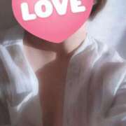 ヒメ日記 2025/12/29 14:11 投稿 奏(かなで) PLUS十三店