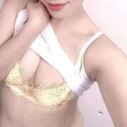 ヒメ日記 2026/01/05 10:28 投稿 奏(かなで) PLUS十三店