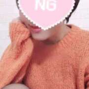 ヒメ日記 2026/01/18 06:38 投稿 奏(かなで) PLUS十三店