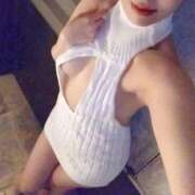 ヒメ日記 2026/01/28 13:05 投稿 奏(かなで) PLUS十三店