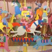 ヒメ日記 2026/01/29 10:10 投稿 奏(かなで) PLUS十三店