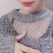 ヒメ日記 2026/02/02 09:21 投稿 奏(かなで) PLUS十三店