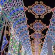 ヒメ日記 2026/02/07 09:08 投稿 奏(かなで) PLUS十三店