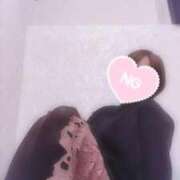 ヒメ日記 2026/02/08 07:48 投稿 奏(かなで) PLUS十三店