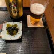 ヒメ日記 2026/02/13 12:38 投稿 奏(かなで) PLUS十三店