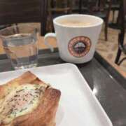 ヒメ日記 2026/02/19 09:31 投稿 奏(かなで) PLUS十三店