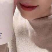 ヒメ日記 2026/02/20 17:09 投稿 奏(かなで) PLUS十三店