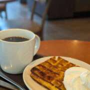 ヒメ日記 2026/02/24 08:38 投稿 奏(かなで) PLUS十三店