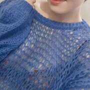 ヒメ日記 2026/02/26 09:18 投稿 奏(かなで) PLUS十三店