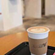 ヒメ日記 2026/02/27 10:08 投稿 奏(かなで) PLUS十三店