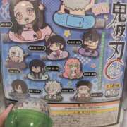 ヒメ日記 2026/02/28 11:30 投稿 奏(かなで) PLUS十三店