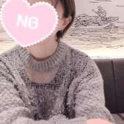 奏(かなで) 明日🩷 PLUS十三店