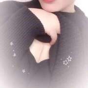 奏(かなで) おはようございます🩷 PLUS十三店