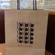 ヒメ日記 2026/03/04 11:48 投稿 奏(かなで) PLUS十三店