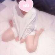 ヒメ日記 2026/03/15 07:18 投稿 奏(かなで) PLUS十三店