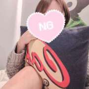 ヒメ日記 2026/03/28 11:27 投稿 奏(かなで) PLUS十三店