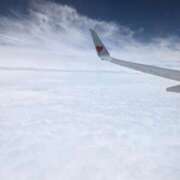 ヒメ日記 2026/04/01 16:48 投稿 奏(かなで) PLUS十三店