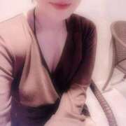 ヒメ日記 2026/04/02 09:38 投稿 奏(かなで) PLUS十三店