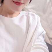 ヒメ日記 2026/04/03 17:28 投稿 奏(かなで) PLUS十三店