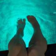 ヒメ日記 2026/04/04 07:48 投稿 奏(かなで) PLUS十三店