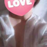 ヒメ日記 2026/04/05 07:28 投稿 奏(かなで) PLUS十三店