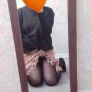 ヒメ日記 2026/04/05 08:25 投稿 奏(かなで) PLUS十三店