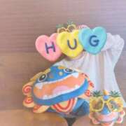 ヒメ日記 2026/04/06 09:38 投稿 奏(かなで) PLUS十三店