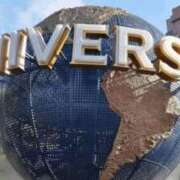 ヒメ日記 2026/04/07 15:51 投稿 奏(かなで) PLUS十三店