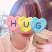 ヒメ日記 2026/04/10 16:20 投稿 奏(かなで) PLUS十三店