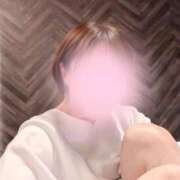 ヒメ日記 2026/04/12 06:28 投稿 奏(かなで) PLUS十三店