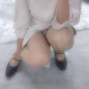 ヒメ日記 2026/04/14 07:28 投稿 奏(かなで) PLUS十三店