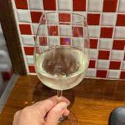 ヒメ日記 2026/04/14 18:31 投稿 奏(かなで) PLUS十三店