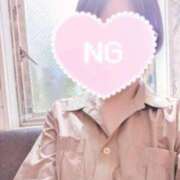 ヒメ日記 2026/04/17 16:08 投稿 奏(かなで) PLUS十三店