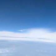 ヒメ日記 2026/04/18 07:30 投稿 奏(かなで) PLUS十三店