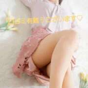 ヒメ日記 2026/04/22 10:08 投稿 奏(かなで) PLUS十三店