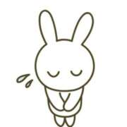 ヒメ日記 2026/04/22 21:38 投稿 奏(かなで) PLUS十三店