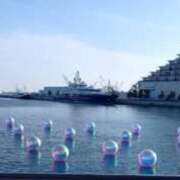 ヒメ日記 2026/05/02 08:44 投稿 奏(かなで) PLUS十三店