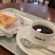 ヒメ日記 2026/05/12 11:28 投稿 奏(かなで) PLUS十三店