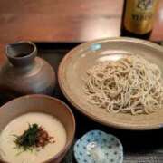 ヒメ日記 2026/05/15 13:08 投稿 奏(かなで) PLUS十三店