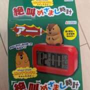 ヒメ日記 2026/05/25 19:48 投稿 奏(かなで) PLUS十三店
