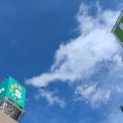 ヒメ日記 2026/06/03 15:28 投稿 奏(かなで) PLUS十三店