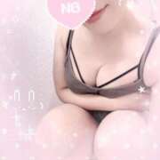 ヒメ日記 2026/06/05 07:18 投稿 奏(かなで) PLUS十三店